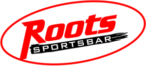 Roots