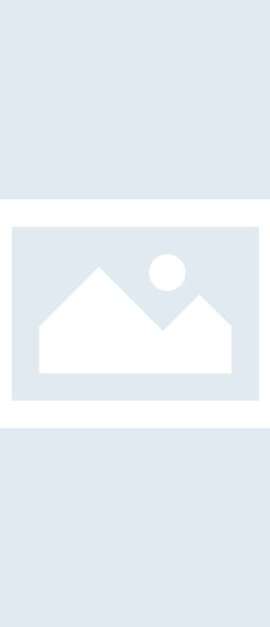 No-Image placeholder